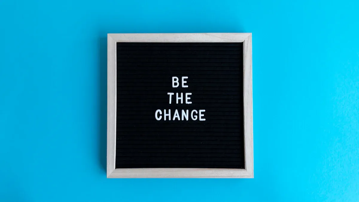 So verlässt du deine Komfortzone mit diesen 5 einfachen Tipps